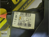 Oto Çıkma Parça / Renault / R 5 / Far & Stop / Sol Ön Far / Çıkma Parça 
