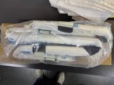 BMW G22 SOL TAVAN AİRBAG 72127419427 SY