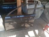 Passat B8 buçuk sol ön kapı