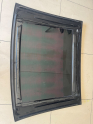 Oto Çıkma Parça / Volkswagen / Polo / Sunroof / Sunroof Camı / Çıkma Parça 