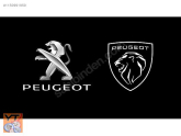 Oto Çıkma Parça / Peugeot / 308 / Motor / Motor (komple) / Sıfır Parça 