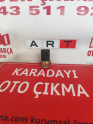 Oto Çıkma Parça / Volkswagen / Golf / Fan / Hararet Müşiri / Sıfır Parça 