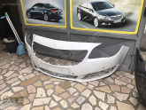 Oto Çıkma Parça / Opel / Insignia / Tampon / Ön Tampon / Çıkma Parça 