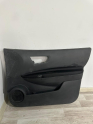 nissan qashqai sag ön kapı döşemesi 8922jd100