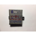 Mitsubishi Sigma Elektrikli Kontrol Ünitesi Modülü 5HB004881-12