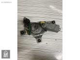 Oto Çıkma Parça / Mitsubishi / L300 / Oto Cam / Silecek Motoru / Çıkma Parça 