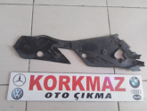 Oto Çıkma Parça / Mercedes / C Serisi / Far & Stop / Far Braketi / Çıkma Parça 