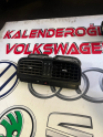 Oto Çıkma Parça / Volkswagen / Polo / Göğüslük & Torpido / Havalandırma Izgaraları / Çıkma Parça 