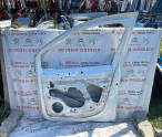 Oto Çıkma Parça / Citroen / Berlingo / Kaporta & Karoser / Sağ Ön Kapı / Çıkma Parça 