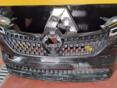 Oto Çıkma Parça / Renault / Austral / Tampon / Ön Tampon / Çıkma Parça 
