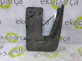 Oto Çıkma Parça / Mercedes / Sprinter / Kaporta & Karoser / Paçalık / Tozluk / Çıkma Parça 