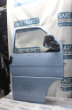 Oto Çıkma Parça / Volkswagen / Transporter / Kaporta & Karoser / Sağ Ön Kapı / Çıkma Parça 