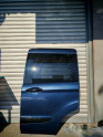 Oto Çıkma Parça / Ford / Tourneo Courier / Kaporta & Karoser / Sağ Sürgülü Kapı / Çıkma Parça 
