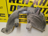 Oto Çıkma Parça / Renault / Captur / Kaporta & Karoser / Davlumbaz / Çıkma Parça 