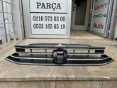VOLKSWAGEN PASSAT ÖN PANJUR
