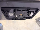 Oto Çıkma Parça / Honda / Civic / Oto Cam / Ön Cam / Sıfır Parça 