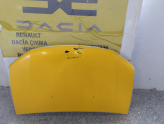 Oto Çıkma Parça / Dacia / Sandero / Kaporta & Karoser / Kaput / Çıkma Parça 