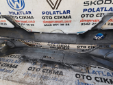 Oto Çıkma Parça / Peugeot / 301 / Tampon / Ön Tampon / Çıkma Parça 