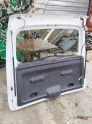 Oto Çıkma Parça / Renault / Kangoo / Kaporta & Karoser / Bagaj Kapağı / Çıkma Parça 