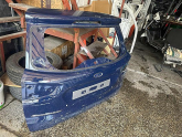 Oto Çıkma Parça / Ford / Kuga / Kaporta & Karoser / Bagaj Kapağı / Çıkma Parça 