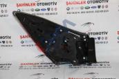 Oto Çıkma Parça / Toyota / Corolla / Far & Stop / Sağ Arka Stop / Çıkma Parça 