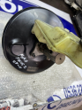 Oto Çıkma Parça / Ford / Focus / Fren / Westinghouse / Çıkma Parça 