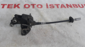 Oto Çıkma Parça / Mercedes / Sprinter / Kaporta & Karoser / Kapı Menteşesi / Çıkma Parça 