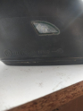 Oto Çıkma Parça / Volkswagen / Passat / Fren / Fren Disk Aynası / Çıkma Parça 