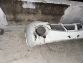 Oto Çıkma Parça / Nissan / Juke / Tampon / Ön Tampon / Çıkma Parça 