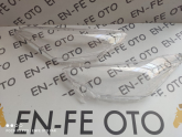 Oto Çıkma Parça / Hyundai / i20 / Far & Stop / Far Camı / Sıfır Parça 
