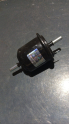31911-25000 ACCENT ADMİRA MİLENYUM BENZİN YAKIT FİLTRESİ 99-06