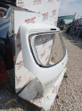 Oto Çıkma Parça / Hyundai / i20 / Kaporta & Karoser / Bagaj Kapağı / Çıkma Parça 