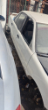 Oto Çıkma Parça / Nissan / Sunny / Kaporta & Karoser / Sağ Ön Kapı / Çıkma Parça 