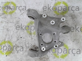 Oto Çıkma Parça / Mercedes / EQA / Alt Takım / Taşıyıcı / Çıkma Parça 