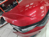Oto Çıkma Parça / Honda / City / Kaporta & Karoser / Komple Ön / Çıkma Parça 