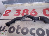 Oto Çıkma Parça / Volkswagen / Passat / Radyatör / İntercooler Hortumu / Çıkma Parça 