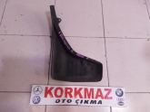 Oto Çıkma Parça / Land Rover / Freelander / Tampon / Arka Tampon / Çıkma Parça 