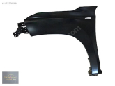Oto Çıkma Parça / Mitsubishi / L200 / Kaporta & Karoser / Sol Ön Çamurluk / Sıfır Parça 