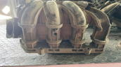 Oto Çıkma Parça / Peugeot / 306 / Motor / Emme Manifoldu / Çıkma Parça 