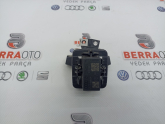 4H0909131 AUDİ A4-A5-A6-A7 ELEKTRONİK ANTEN MODÜLÜ