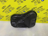 Oto Çıkma Parça / Mercedes / 200 / Far & Stop / Sis Farı / Çıkma Parça 