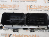 Oto Çıkma Parça / Hyundai / Kona / Beyin / Motor Beyni / Çıkma Parça 