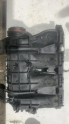 Oto Çıkma Parça / Seat / Ibiza / Motor / Emme Manifoldu / Çıkma Parça 