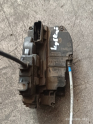 Oto Çıkma Parça / Nissan / Qashqai / Beyin / Gateway Beyni / Çıkma Parça 