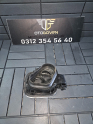 Oto Çıkma Parça / Ford / Focus / Yakıt / Depo Kapağı / Çıkma Parça 