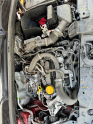Oto Çıkma Parça / Renault / Clio / Elektrik / Şarj Dinamosu / Çıkma Parça 