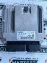 0281036799 37820-51T-F13 HONDA MOTOR B EYİN ECU