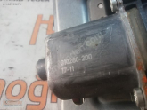 Oto Çıkma Parça / Opel / Astra / Oto Cam / Cam Krikosu / Çıkma Parça 