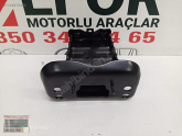 TOYOTA YARİS SIFIR ÖN TAMPON DESTEK DEMİR 06-09 OEM:57013-0D010