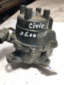 Oto Çıkma Parça / Honda / Civic / Motor / Distribütör / Çıkma Parça 